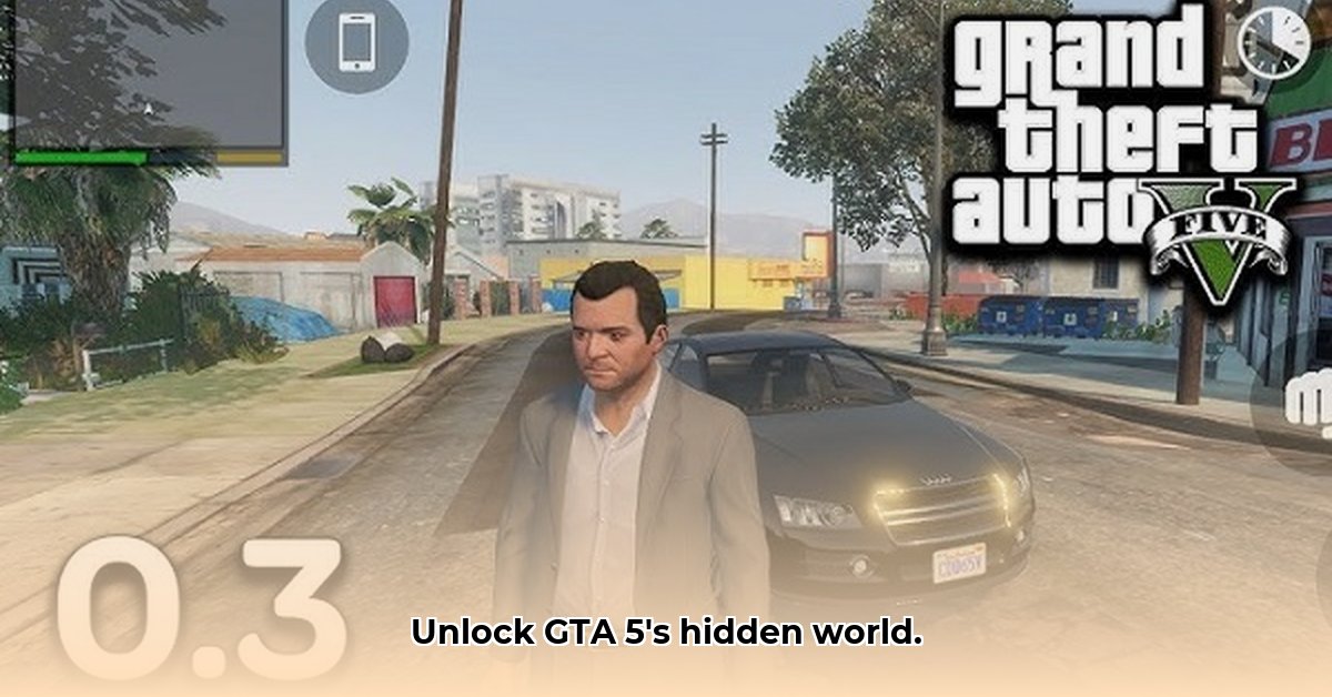 gta-5-mod-game-download